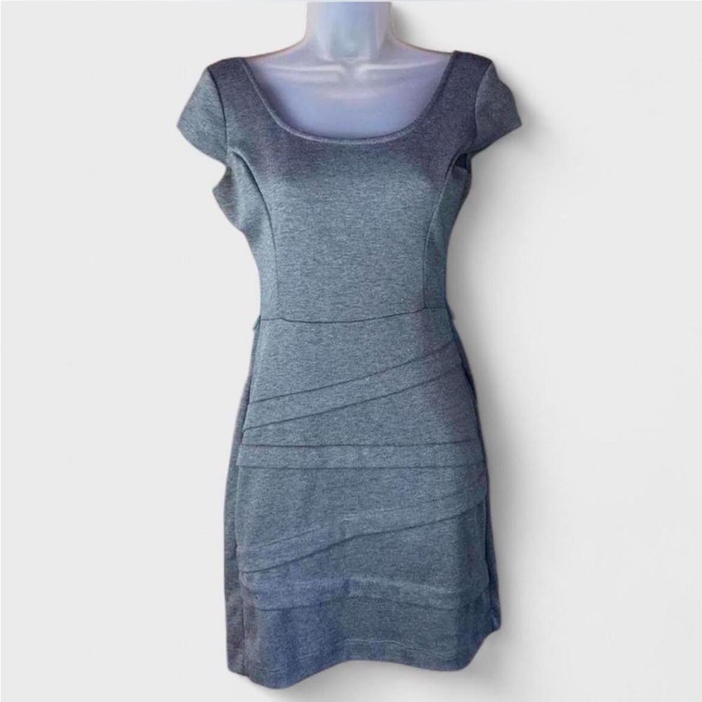 Y2K Bailey Girl Women’s Fitted Dress Small
